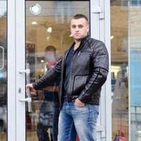 Отзыв от Валентин - виза ДТВ